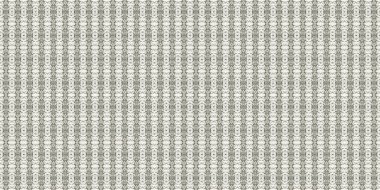 Kusursuz soyut desen. Kusursuz bir doku. Örülmüş arka plan. Sanat deseni