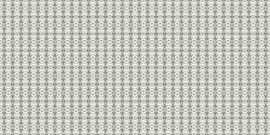 Kusursuz soyut desen. Kusursuz bir doku. Örülmüş arka plan. Sanat deseni