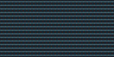 Kusursuz soyut desen. Kusursuz bir doku. Örülmüş arka plan. Sanat deseni