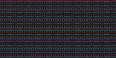 Kusursuz soyut desen. Kusursuz bir doku. Örülmüş arka plan. Sanat deseni