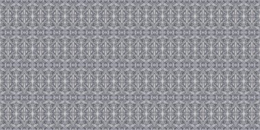 Kusursuz soyut desen. Kusursuz bir doku. Örülmüş arka plan. Sanat deseni