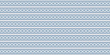 Kusursuz soyut desen. Kusursuz bir doku. Örülmüş arka plan. Sanat deseni