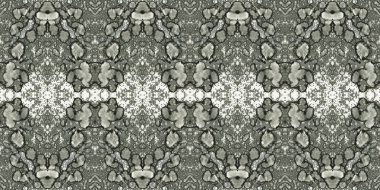 Kusursuz soyut desen. Kusursuz bir doku. Örülmüş arka plan. Sanat deseni