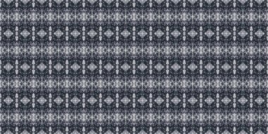 Kusursuz soyut desen. Kusursuz bir doku. Örülmüş arka plan. Sanat deseni