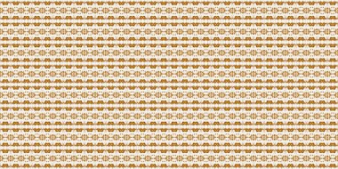 Kusursuz soyut desen. Kusursuz bir doku. Örülmüş arka plan. Sanat deseni