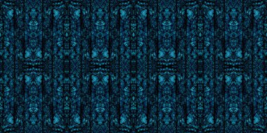 Kusursuz soyut desen. Kusursuz bir doku. Örülmüş arka plan. Sanat deseni