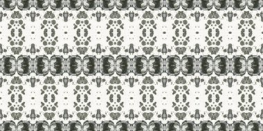 Kusursuz soyut desen. Kusursuz bir doku. Örülmüş arka plan. Sanat deseni