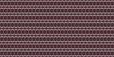 Kusursuz soyut desen. Kusursuz bir doku. Örülmüş arka plan. Sanat deseni