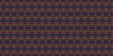 Kusursuz soyut desen. Kusursuz bir doku. Örülmüş arka plan. Sanat deseni