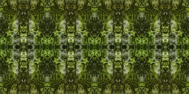 Kusursuz soyut desen. Kusursuz bir doku. Örülmüş arka plan. Sanat deseni