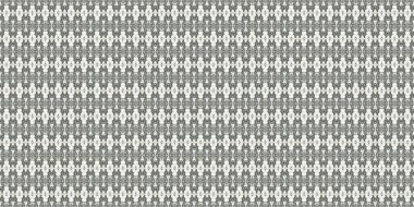 Kusursuz soyut desen. Kusursuz bir doku. Örülmüş arka plan. Sanat deseni