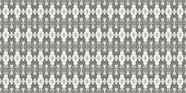 Kusursuz soyut desen. Kusursuz bir doku. Örülmüş arka plan. Sanat deseni