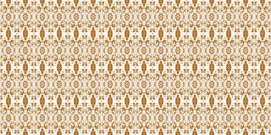 Kusursuz soyut desen. Kusursuz bir doku. Örülmüş arka plan. Sanat deseni