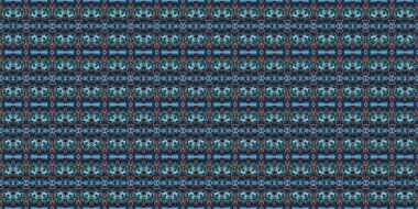 Kusursuz soyut desen. Kusursuz bir doku. Örülmüş arka plan. Sanat deseni