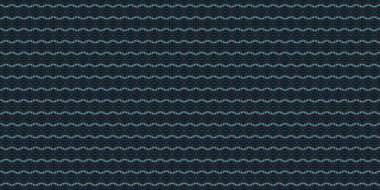 Kusursuz soyut desen. Kusursuz bir doku. Örülmüş arka plan. Sanat deseni