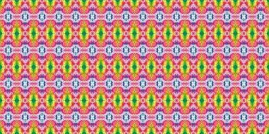 Kusursuz soyut desen. Kusursuz bir doku. Örülmüş arka plan. Sanat deseni