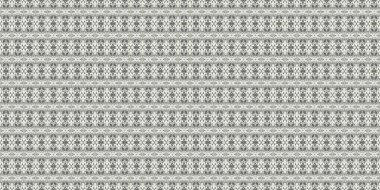 Kusursuz soyut desen. Kusursuz bir doku. Örülmüş arka plan. Sanat deseni