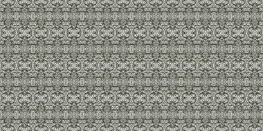 Kusursuz soyut desen. Kusursuz bir doku. Örülmüş arka plan. Sanat deseni