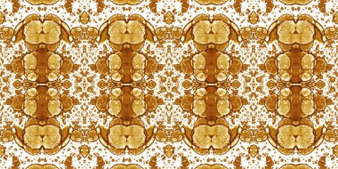 Kusursuz soyut desen. Kusursuz bir doku. Örülmüş arka plan. Sanat deseni