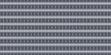 Kusursuz soyut desen. Kusursuz bir doku. Örülmüş arka plan. Sanat deseni