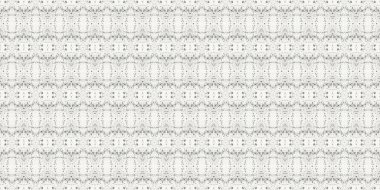 Kusursuz soyut desen. Kusursuz bir doku. Örülmüş arka plan. Sanat deseni