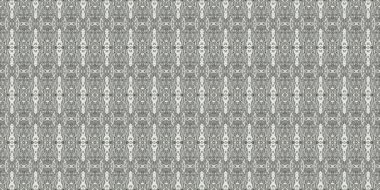 Kusursuz soyut desen. Kusursuz bir doku. Örülmüş arka plan. Sanat deseni