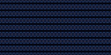 Kusursuz soyut desen. Kusursuz bir doku. Örülmüş arka plan. Sanat deseni