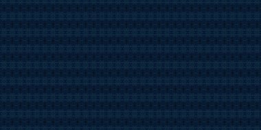 Kusursuz soyut desen. Kusursuz bir doku. Örülmüş arka plan. Sanat deseni