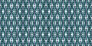 Kusursuz soyut desen. Kusursuz bir doku. Örülmüş arka plan. Sanat deseni