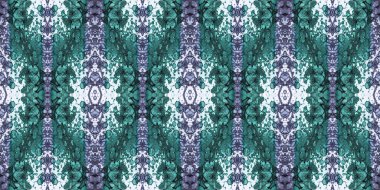 Kusursuz soyut desen. Kusursuz bir doku. Örülmüş arka plan. Sanat deseni