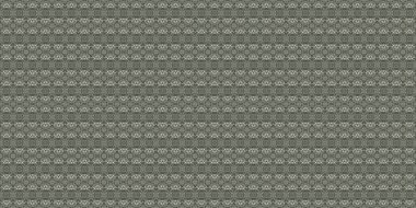 Kusursuz soyut desen. Kusursuz bir doku. Örülmüş arka plan. Sanat deseni