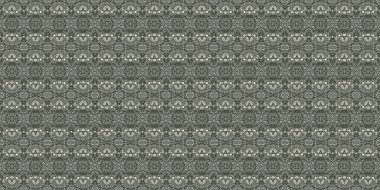 Kusursuz soyut desen. Kusursuz bir doku. Örülmüş arka plan. Sanat deseni