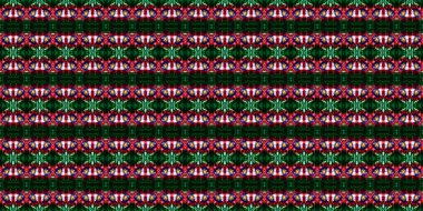 Kusursuz soyut desen. Kusursuz bir doku. Örülmüş arka plan. Sanat deseni