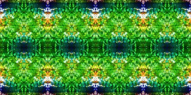 Kusursuz soyut desen. Kusursuz bir doku. Örülmüş arka plan. Sanat deseni