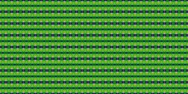 Kusursuz soyut desen. Kusursuz bir doku. Örülmüş arka plan. Sanat deseni