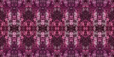 Kusursuz soyut desen. Kusursuz bir doku. Örülmüş arka plan. Sanat deseni