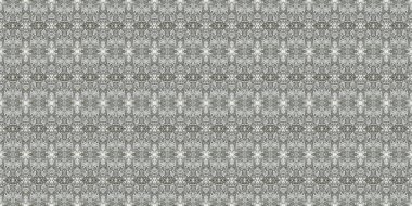 Kusursuz soyut desen. Kusursuz bir doku. Örülmüş arka plan. Sanat deseni