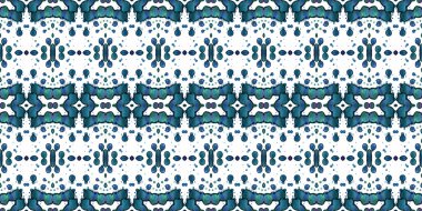 Kusursuz soyut desen. Kusursuz bir doku. Örülmüş arka plan. Sanat deseni