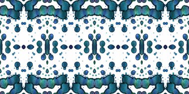 Kusursuz soyut desen. Kusursuz bir doku. Örülmüş arka plan. Sanat deseni