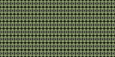 Kusursuz soyut desen. Kusursuz bir doku. Örülmüş arka plan. Sanat deseni