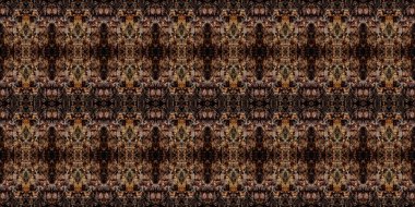 Kusursuz soyut desen. Kusursuz bir doku. Örülmüş arka plan. Sanat deseni