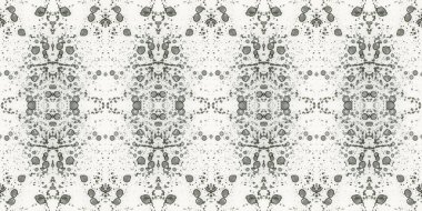 Kusursuz soyut desen. Kusursuz bir doku. Örülmüş arka plan. Sanat deseni