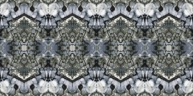 Kusursuz soyut desen. Kusursuz bir doku. Örülmüş arka plan. Sanat deseni