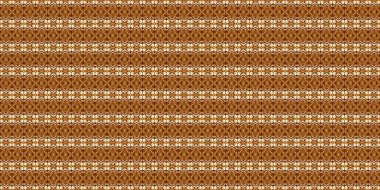 Kusursuz soyut desen. Kusursuz bir doku. Örülmüş arka plan. Sanat deseni