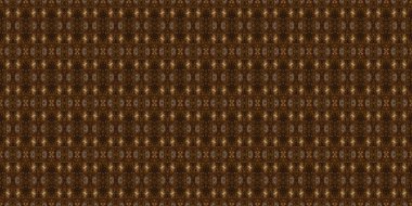 Kusursuz soyut desen. Kusursuz bir doku. Örülmüş arka plan. Sanat deseni