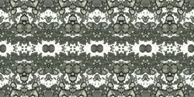 Kusursuz soyut desen. Kusursuz bir doku. Örülmüş arka plan. Sanat deseni