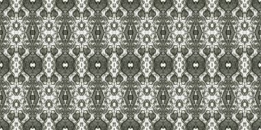 Kusursuz soyut desen. Kusursuz bir doku. Örülmüş arka plan. Sanat deseni