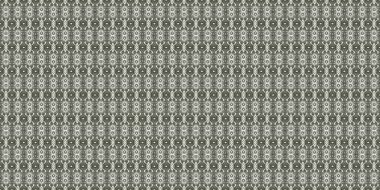 Kusursuz soyut desen. Kusursuz bir doku. Örülmüş arka plan. Sanat deseni