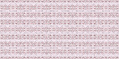 Kusursuz soyut desen. Kusursuz bir doku. Örülmüş arka plan. Sanat deseni