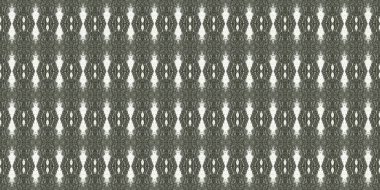 Kusursuz soyut desen. Kusursuz bir doku. Örülmüş arka plan. Sanat deseni